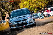 51.-nibelungenring-rallye-2018-rallyelive.com-8668.jpg